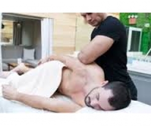 Sensual Body massage services Ambabari 9873929120(Jaipur)